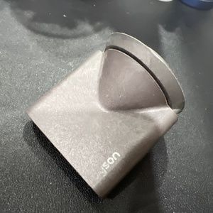 Dyson Supersonic Hair Dryer Attachment